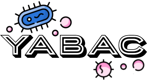 YABAC logo